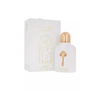 Club De Nuit Private Key To My Soul Extrait De Parfum