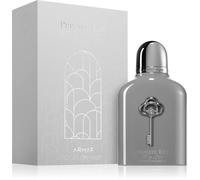 Armaf Club de Nuit Private Key To My Success 100 ml estratto di profumo Unisex
