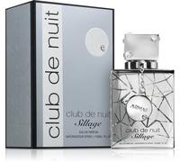Armaf Club de Nuit Sillage Eau de Parfum per uomo 30 ml