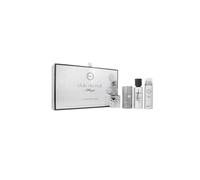 Club De Nuit Sillage Gift Set