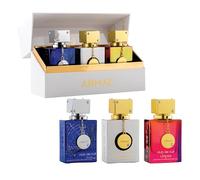 Armaf Parfum A Collector's Pride Set miniature