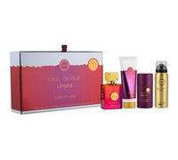 Club De Nuit Untold Gift Set