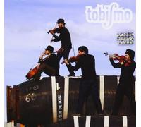 Club De Tobi El - Tobismo