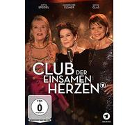 Club der einsamen Herzen