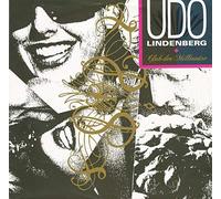 Club Der Millionäre / Gustav [Vinyl Single]