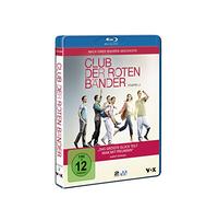 Club der roten Bänder - Staffel 2