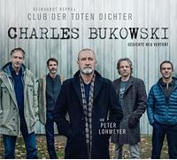 CLUB DER TOTEN DICHTER - CHARLES..