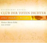 CLUB DER TOTEN DICHTER - EINES WUNDERS MELODIE