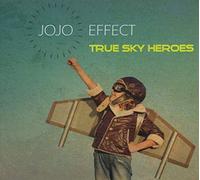 Club des Belugas - True Sky Heroes