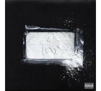 CLUB DOGO (CD)