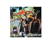 Che Bello Essere Noi (1 CD Audio) - Club Dogo
