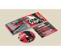 Club Dogo - Mi Fist Cd