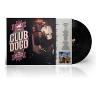 Non Siamo Piu' Quelli Di M (Vinile)