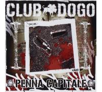club dogo Penna Capitale (CD)