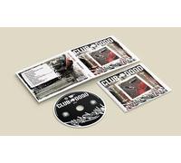 Club Dogo - Penna Capitale Cd