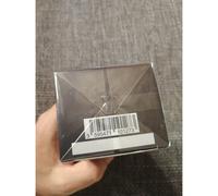 Club Extreme Eau de Toilette
