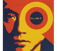 Club F
