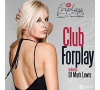 Club Foreplay