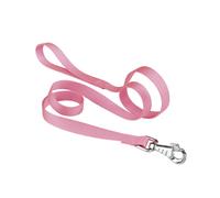 CLUB G20/120 ROSA GUINZAGLIO - FERPLAST.