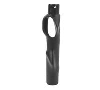 Club Grip Trainer Lightweight Anti Slip Golf Training Grip Corrector per i giocatori principianti Guida alla posizione della mano materiale plastico