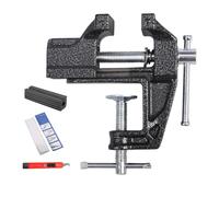 Club Handle Kit For Regripping - Rubber Sleeve Remover Tool | Replacement Golf Grip Installation Accessory, Durable Maintenance Equipment, Lightweight Repair Tool | Golf Club Care Supply