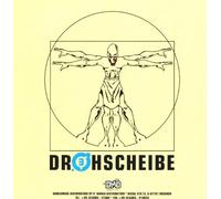 Club Heroes - DA LOST PIANO