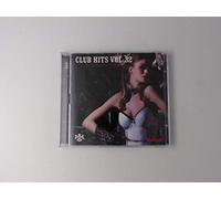 Club Hits 32-The leading Club Collection (2010) - Velile & Safri Duo, Medina, Disco Boys, Cascada, Underdog Project..