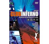 Club Inferno - The Best Of...
