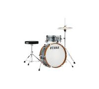 Club Jam Mini LJK28S Galaxy Silver