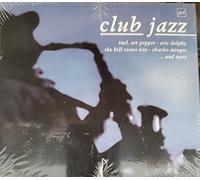 Club Jazz
