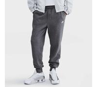 Club Joggers grigio S