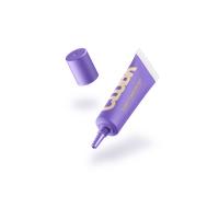 Club K By Kiko Milano Colour Up Liquid Eyeshadow 03
