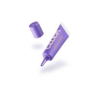 Club K By Kiko Milano Colour Up Liquid Eyeshadow 08