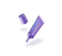 KIKO Milano Club K Colour Up Liquid Eyeshadow 11 | Ombretto liquido modulabile ad alta pigmentazione: colore immediato e texture leggera. Nei finish matte e metallici