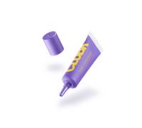 Club K By Kiko Milano Colour Up Liquid Eyeshadow 14