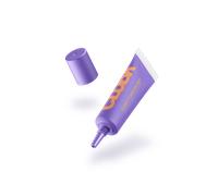 Club K By Kiko Milano Colour Up Liquid Eyeshadow 15