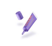 Club K By Kiko Milano Colour Up Liquid Eyeshadow 18