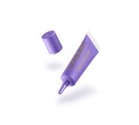 KIKO Milano Club K Colour Up Liquid Eyeshadow 20 | Ombretto liquido modulabile ad alta pigmentazione: colore immediato e texture leggera. Nei finish matte e metallici