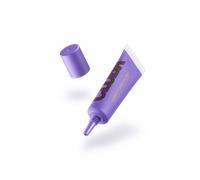 Club K By Kiko Milano Colour Up Liquid Eyeshadow 22