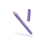 Club K By Kiko Milano Glide & Go Eye Pencil 07
