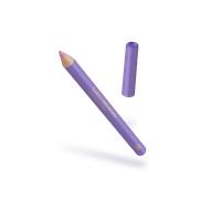 Club K By Kiko Milano Glide & Go Eye Pencil 08