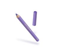Club K By Kiko Milano Glide & Go Eye Pencil 16