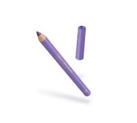Club K By Kiko Milano Glide & Go Eye Pencil 18