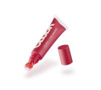 KIKO Milano Club K Gloss Boss Lipgloss 1 | Lucidalabbra idratante dalla brillantezza irresistibile e texture leggera. Abbinalo a matita e rossetto Club K