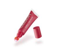 KIKO Milano Club K Gloss Boss Lipgloss 2 | Lucidalabbra idratante dalla brillantezza irresistibile e texture leggera. Abbinalo a matita e rossetto Club K