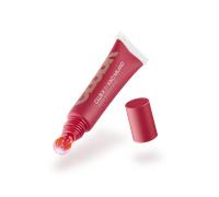KIKO Milano Club K Gloss Boss Lipgloss 3 | Lucidalabbra idratante dalla brillantezza irresistibile e texture leggera. Abbinalo a matita e rossetto Club K