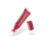 KIKO Milano Club K Gloss Boss Lipgloss 4 | Lucidalabbra idratante dalla brillantezza irresistibile e texture leggera. Abbinalo a matita e rossetto Club K