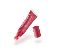KIKO Milano Club K Gloss Boss Lipgloss 6 | Lucidalabbra idratante dalla brillantezza irresistibile e texture leggera. Abbinalo a matita e rossetto Club K