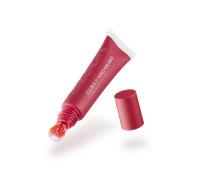 KIKO Milano Club K Gloss Boss Lipgloss 8 | Lucidalabbra idratante dalla brillantezza irresistibile e texture leggera. Abbinalo a matita e rossetto Club K