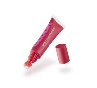KIKO Milano Club K Gloss Boss Lipgloss 9 | Lucidalabbra idratante dalla brillantezza irresistibile e texture leggera. Abbinalo a matita e rossetto Club K